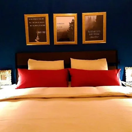 Carpe Diem * ヴォロス