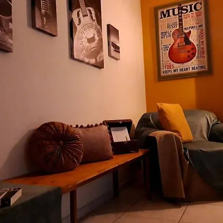 Carpe Diem